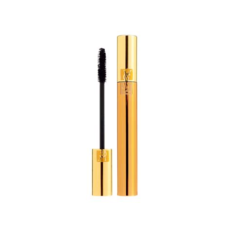 ysl false lash effect mascara makeupalley